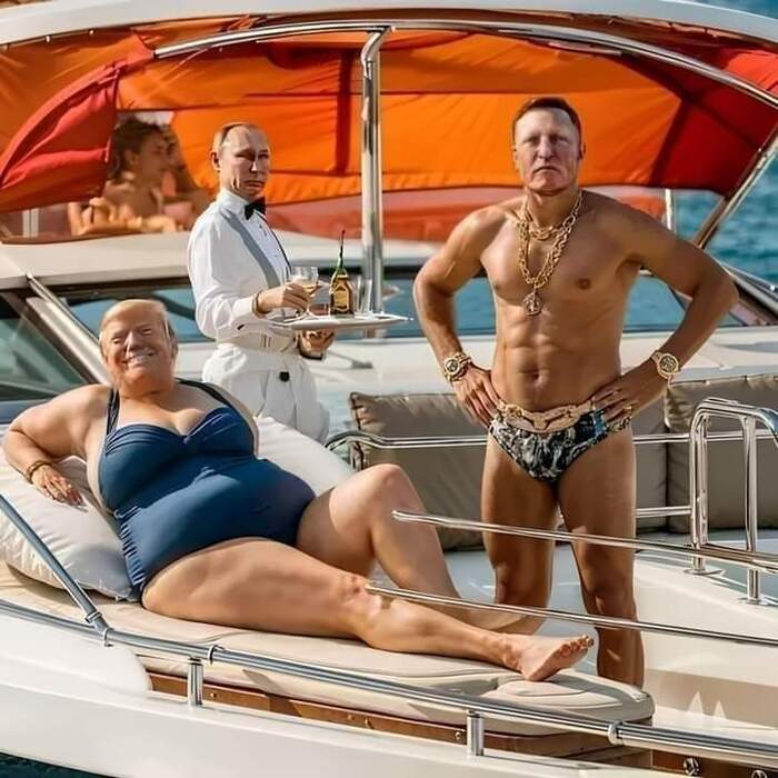 ������ � �����!