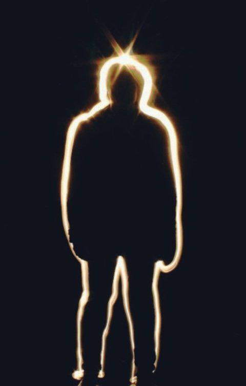    ? , , , , 