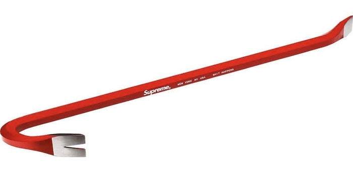 Самый короткий трудовой стаж