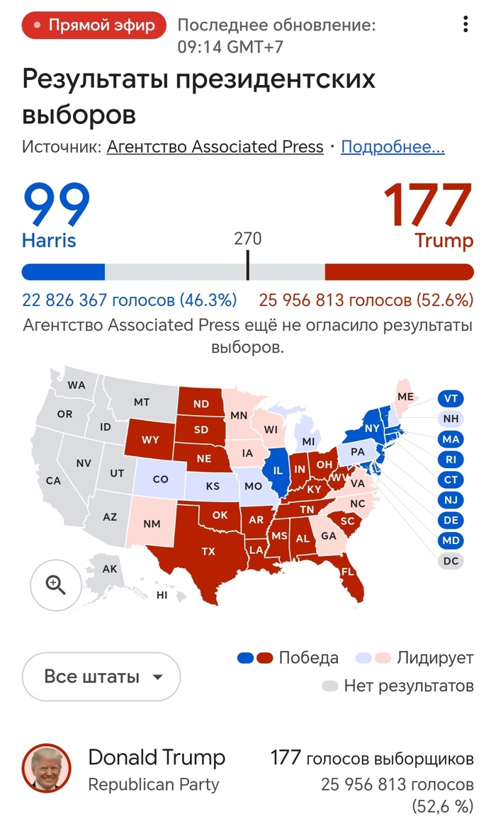 �� 05.14 ���. (���) 06.11.2024 �. ��������������� �����