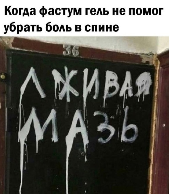   ,   , , , 