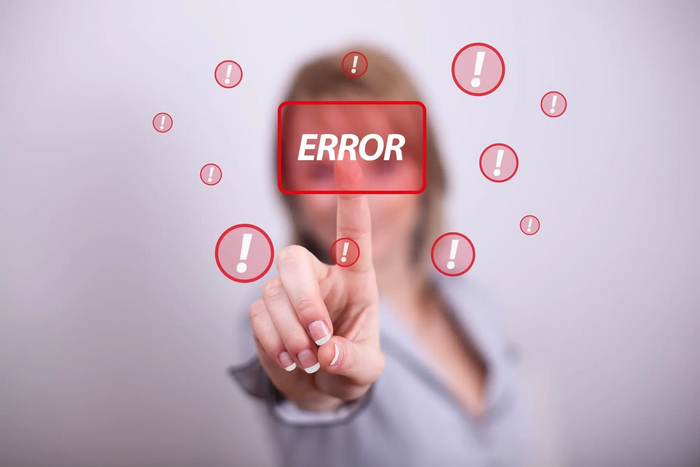      ,  , , , , , 
