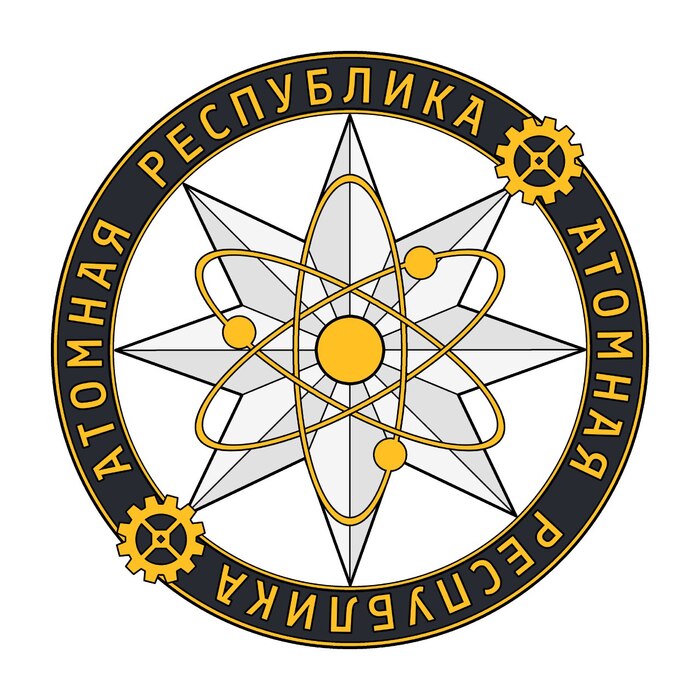        ,  -   ( - )    (.   ).