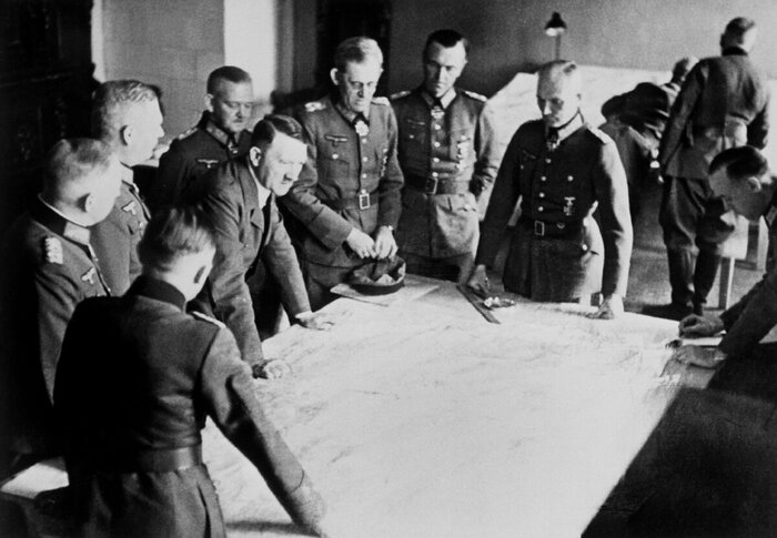       "".      "" - .  ,     6-  2-   .   .  .