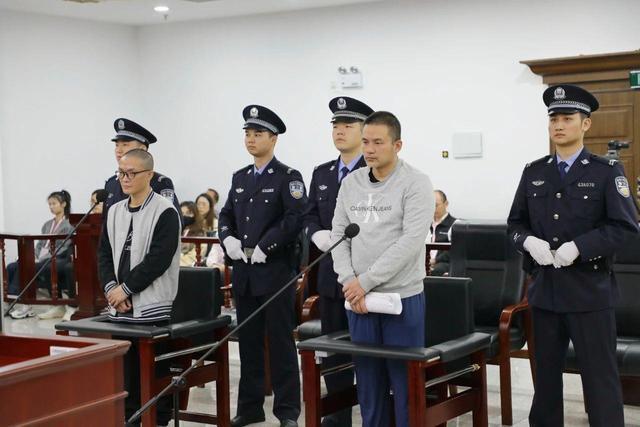 Doctor arrested in China for selling his patients' organs, earned 80 million rubles - China, Chinese, Doctors, The medicine, Asia, Video, Longpost