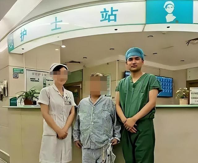 Doctor arrested in China for selling his patients' organs, earned 80 million rubles - China, Chinese, Doctors, The medicine, Asia, Video, Longpost