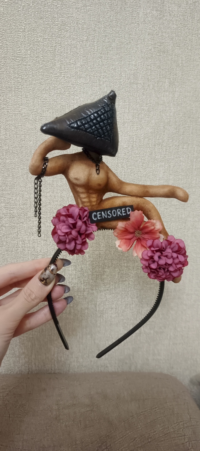 ���� ���������������� � ���� �� �������� ���������, ���� �������� �� ������������ �������. �������� ���������� ��� ������ ���������. ���� ������������� ��� ������ ������ �������� ��������� ���������� ������� �� �����.