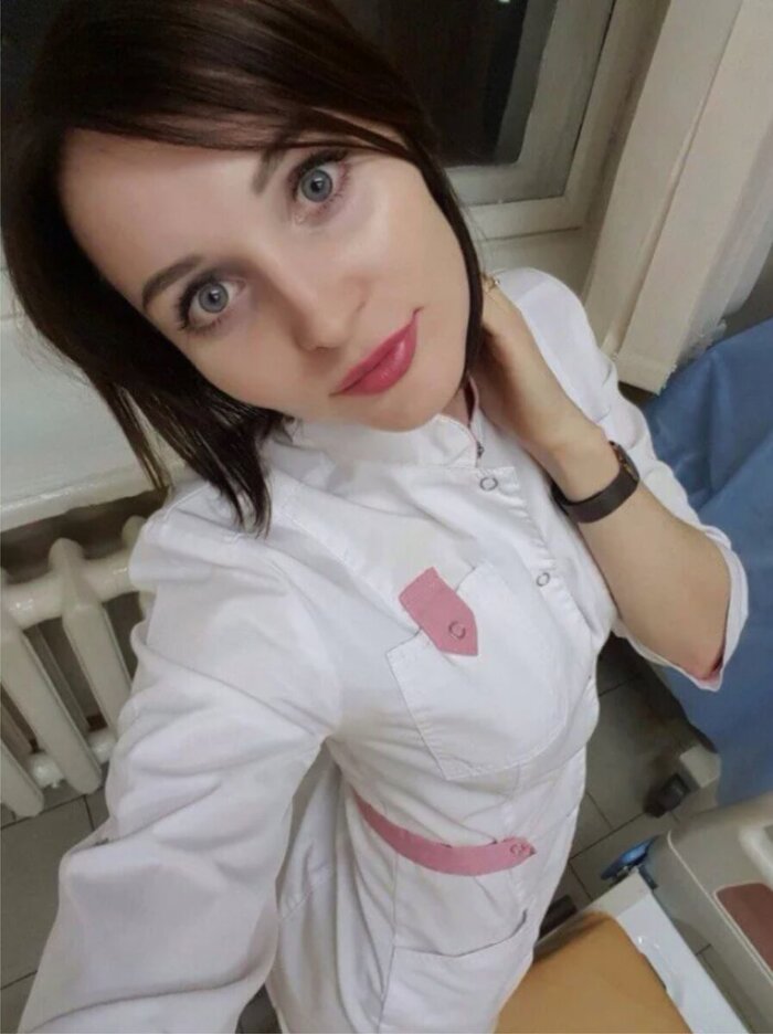 Наследство (рассказ)