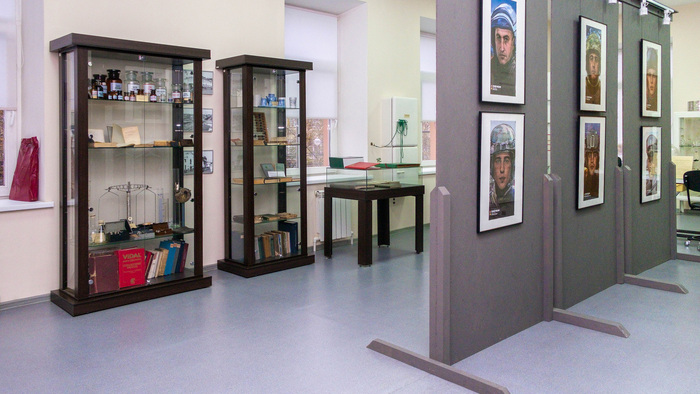  - <!--noindex--><a href="https://pikabu.ru/story/muzey_aptechnogo_dela_seriya_muzei_krasnogo_prospekta_novosibirsk_11991444?u=http%3A%2F%2Fwww.openmainphoto.ru&t=www.openmainphoto.ru&h=267babbd610108e788db871f33e028ac21fb4c58" title="http://www.openmainphoto.ru" target="_blank" rel="nofollow noopener">www.openmainphoto.ru</a><!--/noindex-->