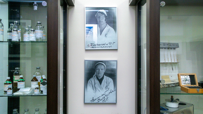  - <!--noindex--><a href="https://pikabu.ru/story/muzey_aptechnogo_dela_seriya_muzei_krasnogo_prospekta_novosibirsk_11991444?u=http%3A%2F%2Fwww.openmainphoto.ru&t=www.openmainphoto.ru&h=267babbd610108e788db871f33e028ac21fb4c58" title="http://www.openmainphoto.ru" target="_blank" rel="nofollow noopener">www.openmainphoto.ru</a><!--/noindex-->