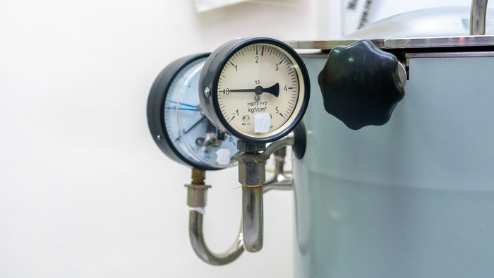  - <!--noindex--><a href="https://pikabu.ru/story/muzey_aptechnogo_dela_seriya_muzei_krasnogo_prospekta_novosibirsk_11991444?u=http%3A%2F%2Fwww.openmainphoto.ru&t=www.openmainphoto.ru&h=267babbd610108e788db871f33e028ac21fb4c58" title="http://www.openmainphoto.ru" target="_blank" rel="nofollow noopener">www.openmainphoto.ru</a><!--/noindex-->