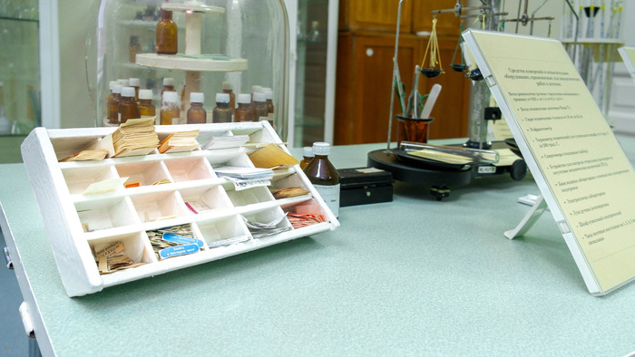  - <!--noindex--><a href="https://pikabu.ru/story/muzey_aptechnogo_dela_seriya_muzei_krasnogo_prospekta_novosibirsk_11991444?u=http%3A%2F%2Fwww.openmainphoto.ru&t=www.openmainphoto.ru&h=267babbd610108e788db871f33e028ac21fb4c58" title="http://www.openmainphoto.ru" target="_blank" rel="nofollow noopener">www.openmainphoto.ru</a><!--/noindex-->