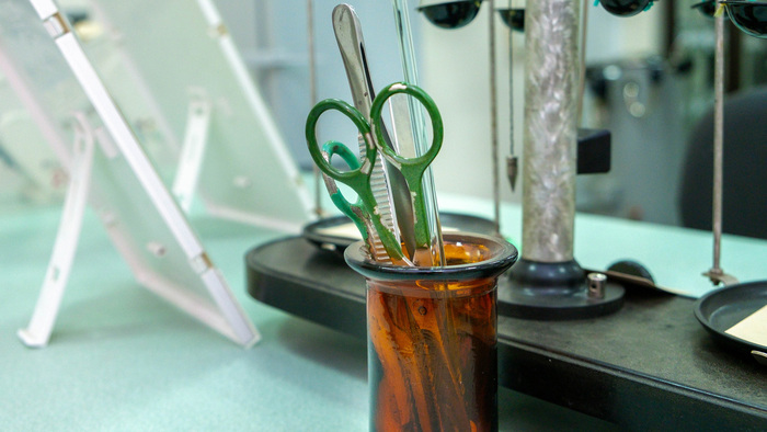  - <!--noindex--><a href="https://pikabu.ru/story/muzey_aptechnogo_dela_seriya_muzei_krasnogo_prospekta_novosibirsk_11991444?u=http%3A%2F%2Fwww.openmainphoto.ru&t=www.openmainphoto.ru&h=267babbd610108e788db871f33e028ac21fb4c58" title="http://www.openmainphoto.ru" target="_blank" rel="nofollow noopener">www.openmainphoto.ru</a><!--/noindex-->