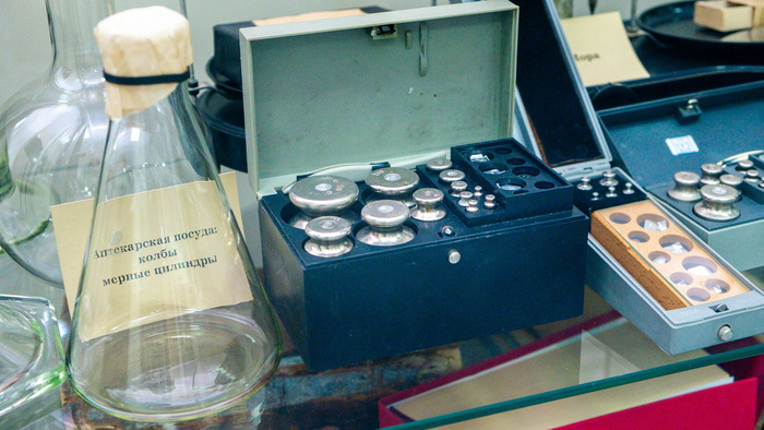  - <!--noindex--><a href="https://pikabu.ru/story/muzey_aptechnogo_dela_seriya_muzei_krasnogo_prospekta_novosibirsk_11991444?u=http%3A%2F%2Fwww.openmainphoto.ru&t=www.openmainphoto.ru&h=267babbd610108e788db871f33e028ac21fb4c58" title="http://www.openmainphoto.ru" target="_blank" rel="nofollow noopener">www.openmainphoto.ru</a><!--/noindex-->