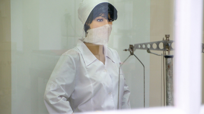  - <!--noindex--><a href="https://pikabu.ru/story/muzey_aptechnogo_dela_seriya_muzei_krasnogo_prospekta_novosibirsk_11991444?u=http%3A%2F%2Fwww.openmainphoto.ru&t=www.openmainphoto.ru&h=267babbd610108e788db871f33e028ac21fb4c58" title="http://www.openmainphoto.ru" target="_blank" rel="nofollow noopener">www.openmainphoto.ru</a><!--/noindex-->