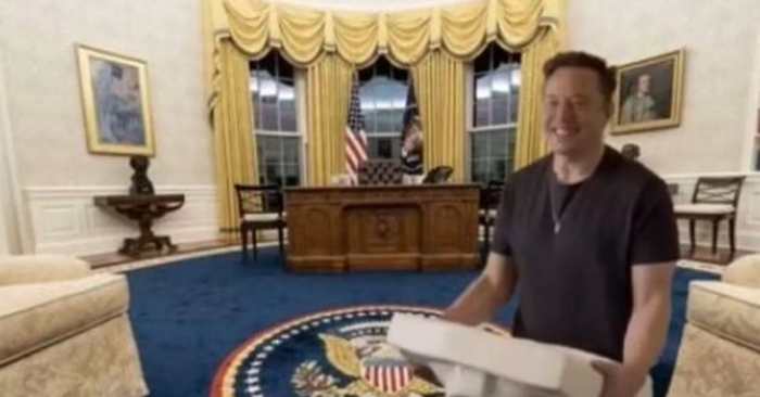 <!--noindex--><a href="https://pikabu.ru/story/tramp_06112024_11991839?u=https%3A%2F%2Fria.ru%2F20241106%2Fmask-1982120908.html%3Fin%3Dl&t=https%3A%2F%2Fria.ru%2F20241106%2Fmask-1982120908.html%3Fin%3Dl&h=fbf5c9c22bafcd973b8723e21141d300c0d2dcf6" title="https://ria.ru/20241106/mask-1982120908.html?in=l" target="_blank" rel="nofollow noopener">https://ria.ru/20241106/mask-1982120908.html?in=l</a><!--/noindex-->