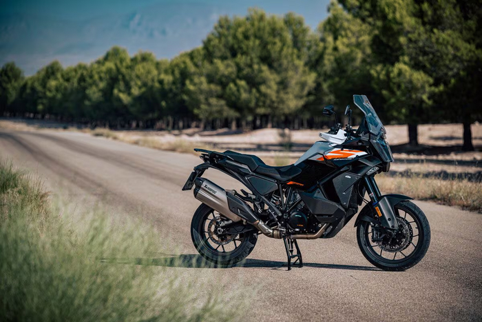    , , , Ktm, , 