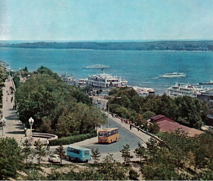 ,  , 1976  ,   , ,   ,   , , 70-, , Telegram ()