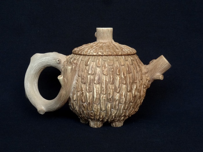 �������� ��� ��� ����� ��������� ������ ����� ���� ������� ��������� ������������� � ������ ����������.