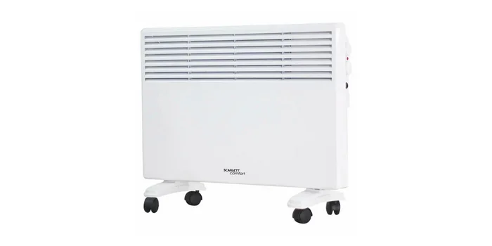 The best convectors for home heating - rating 2024 (TOP 20) - Marketplace, Convectors, Yandex Market, Heating, Longpost