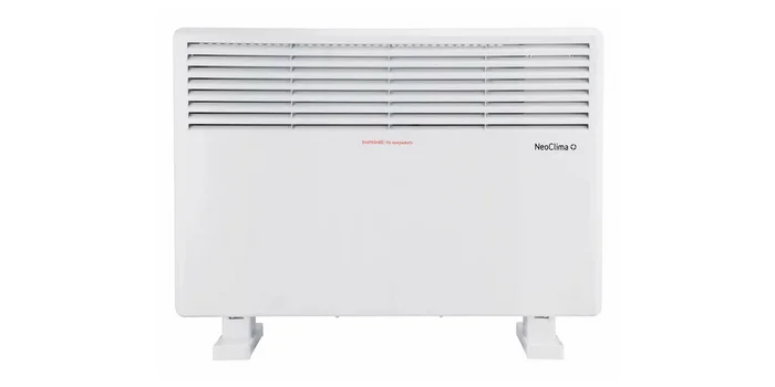 The best convectors for home heating - rating 2024 (TOP 20) - Marketplace, Convectors, Yandex Market, Heating, Longpost