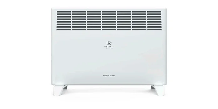 The best convectors for home heating - rating 2024 (TOP 20) - Marketplace, Convectors, Yandex Market, Heating, Longpost