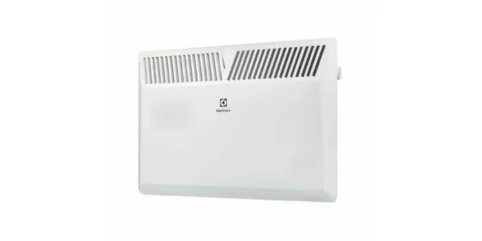 The best convectors for home heating - rating 2024 (TOP 20) - Marketplace, Convectors, Yandex Market, Heating, Longpost