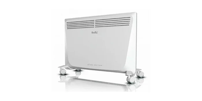 The best convectors for home heating - rating 2024 (TOP 20) - Marketplace, Convectors, Yandex Market, Heating, Longpost