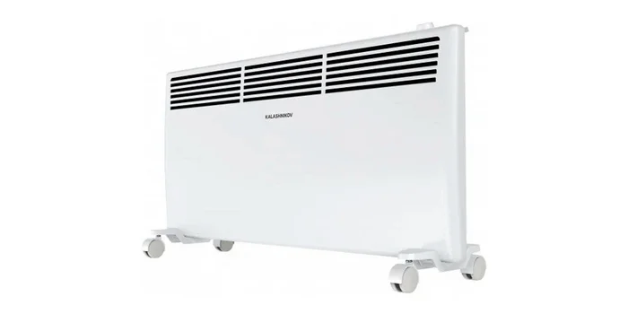 The best convectors for home heating - rating 2024 (TOP 20) - Marketplace, Convectors, Yandex Market, Heating, Longpost