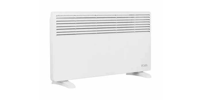 The best convectors for home heating - rating 2024 (TOP 20) - Marketplace, Convectors, Yandex Market, Heating, Longpost