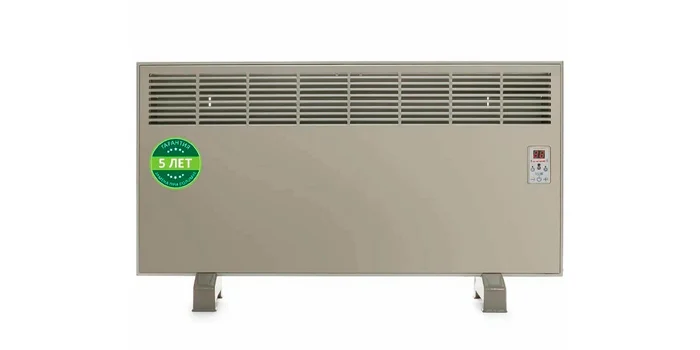 The best convectors for home heating - rating 2024 (TOP 20) - Marketplace, Convectors, Yandex Market, Heating, Longpost