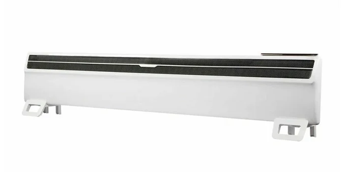 The best convectors for home heating - rating 2024 (TOP 20) - Marketplace, Convectors, Yandex Market, Heating, Longpost