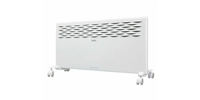 The best convectors for home heating - rating 2024 (TOP 20) - Marketplace, Convectors, Yandex Market, Heating, Longpost