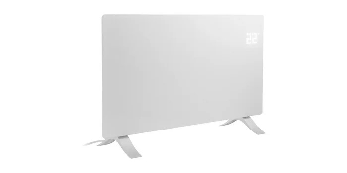 The best convectors for home heating - rating 2024 (TOP 20) - Marketplace, Convectors, Yandex Market, Heating, Longpost