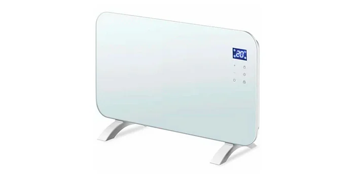 The best convectors for home heating - rating 2024 (TOP 20) - Marketplace, Convectors, Yandex Market, Heating, Longpost