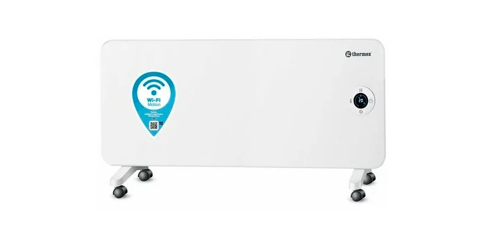 The best convectors for home heating - rating 2024 (TOP 20) - Marketplace, Convectors, Yandex Market, Heating, Longpost
