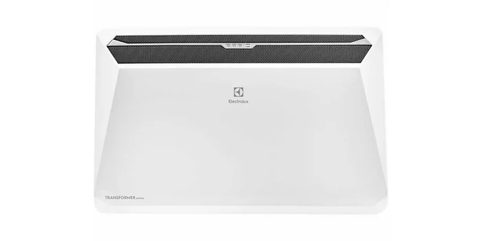 The best convectors for home heating - rating 2024 (TOP 20) - Marketplace, Convectors, Yandex Market, Heating, Longpost