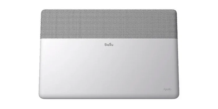 The best convectors for home heating - rating 2024 (TOP 20) - Marketplace, Convectors, Yandex Market, Heating, Longpost