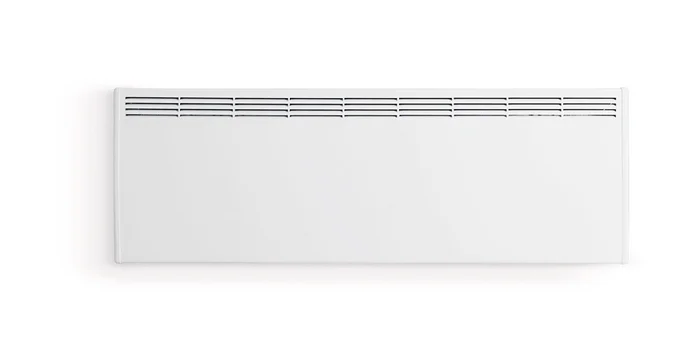 The best convectors for home heating - rating 2024 (TOP 20) - Marketplace, Convectors, Yandex Market, Heating, Longpost