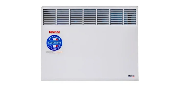The best convectors for home heating - rating 2024 (TOP 20) - Marketplace, Convectors, Yandex Market, Heating, Longpost