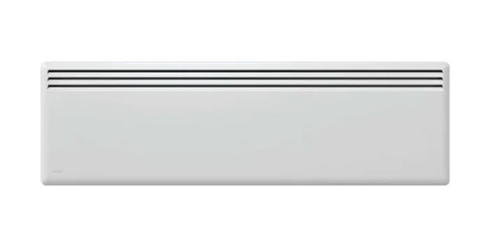 The best convectors for home heating - rating 2024 (TOP 20) - Marketplace, Convectors, Yandex Market, Heating, Longpost