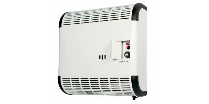 The best convectors for home heating - rating 2024 (TOP 20) - Marketplace, Convectors, Yandex Market, Heating, Longpost