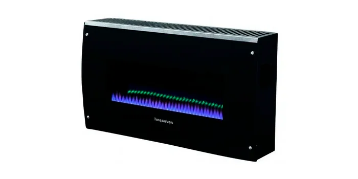 The best convectors for home heating - rating 2024 (TOP 20) - Marketplace, Convectors, Yandex Market, Heating, Longpost