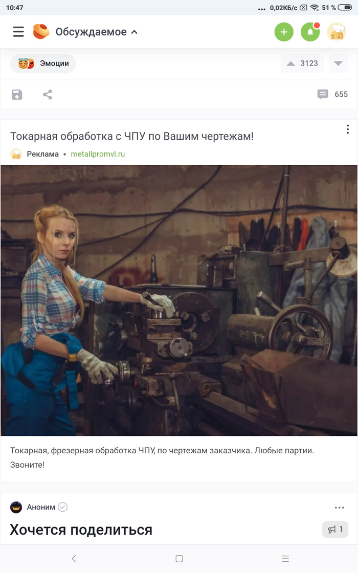  , , , ,  ,  