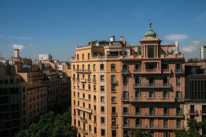 Photo by Mauro Lima on Unsplash