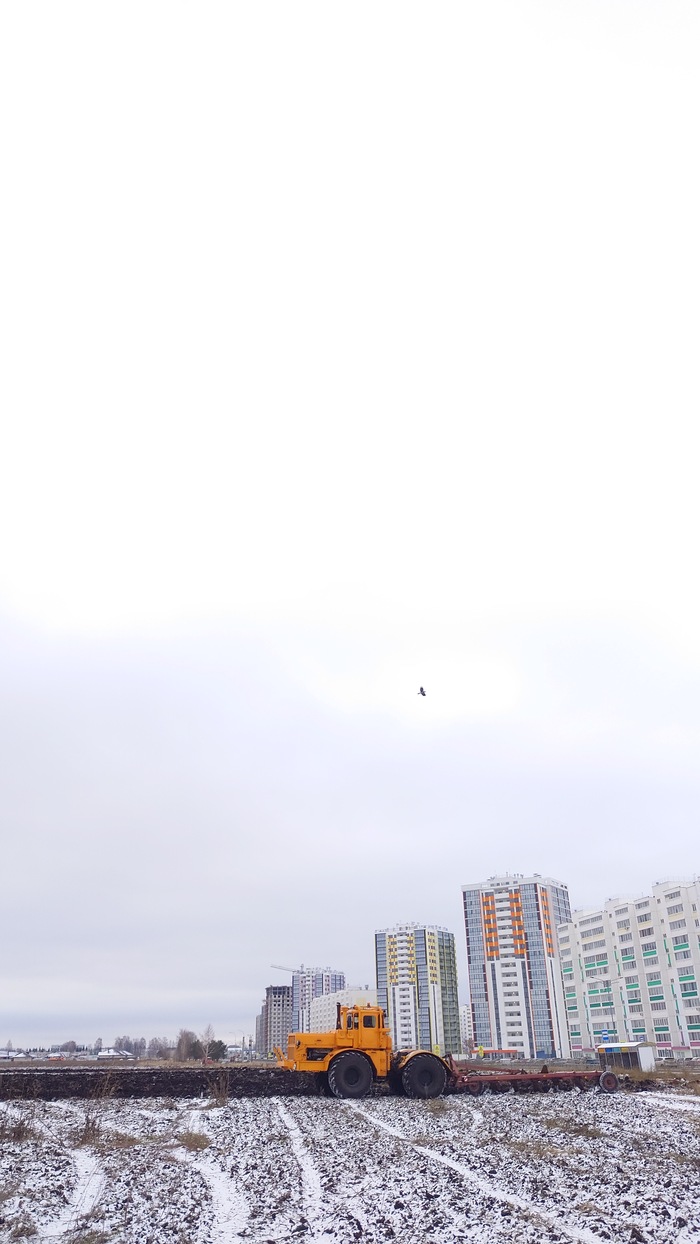 ̸  ,  , -700