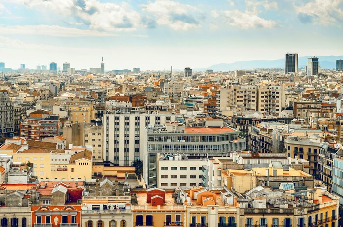 Photo by Anastasiia Tarasova on Unsplash