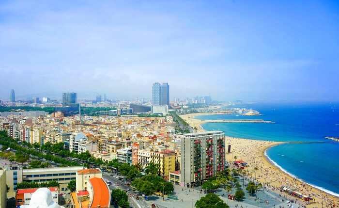 Photo by Enes on Unsplash