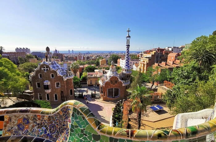 Photo by Dorian D1 on Unsplash