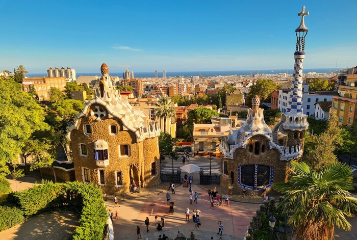 Photo by Martijn Vonk on Unsplash